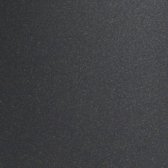 AmazonBasics 3-Piece Steel Rocking Chair Outdoor Patio Set