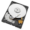 Seagate 2TB FireCuda Gaming SSHD SATA 6Gb/s Flash Accelerated (8GB) Performance Hard Drive (ST2000LX001)