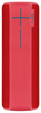 Ultimate Ears BOOM 2 Portable Waterproof & Shockproof Bluetooth Speaker - Cherrybomb Edition