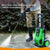 ROAV HydroClean, by Anker, Electric Pressure Washer, Power Washer with 2100 PSI, 1.78 GPM, Longer Cables and Hoses, and Detergent Tank, for Cleaning Cars, Houses Driveways, Patios, and More