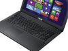 ASUS D550MAV-DB01(S) 15.6