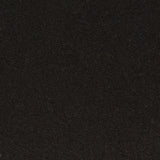 AmazonBasics Reversible Microfiber Comforter Blanket - Pack of 4, Full or Queen, Black