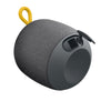 Ultimate Ears WONDERBOOM Portable Waterproof Bluetooth Speaker - Stone Grey