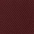 MAYTEX Pixel Ultra Soft Stretch 2 Piece Arm Chair Furniture Cover Slipcover, Wine Red