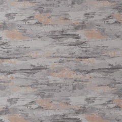 Flash Furniture Avalon 30'' x 45.75'' Dining Table in Distressed Slate Finish