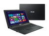 ASUS D550MAV-DB01(S) 15.6