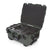 Nanuk Ronin M Waterproof Hard Case with Wheels and Custom Foam Insert for DJI Ronin M Gimbal Stabilizer Systems - 950-RON6 Olive