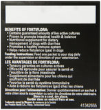 Purina Fortiflora Canine Nutritional Supplement Box (3 Pack), 30gm/90 Count