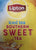 Lipton Southern Sweet Tea K-Cup Portion Pack for Keurig Brewers, 88 Count