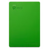 Seagate Game Drive for Xbox One, Green, 4TB (STEA4000402)