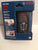 Bosch DLR130K Laser Measure (Discontinued by Manufacturer)