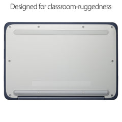 ASUS Chromebook C202SA-YS04 11.6