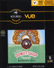 16CT DonutShop Vue Packs