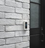 Ring Video Doorbell Pro, with HD Video, Motion Activated Alerts, Easy Installation (existing doorbell wiring required)