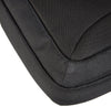 AmazonBasics 17.3 Inch Laptop Computer Bag, 10-Pack